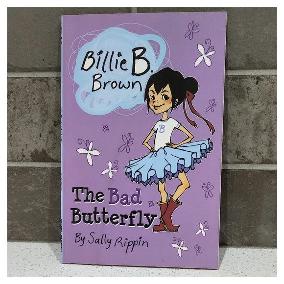 Young Reader 10 Chapter Book Bundle: Amelia Bedelia, Nancy Clancy, Ivy + Bean... - Picture 7 of 11